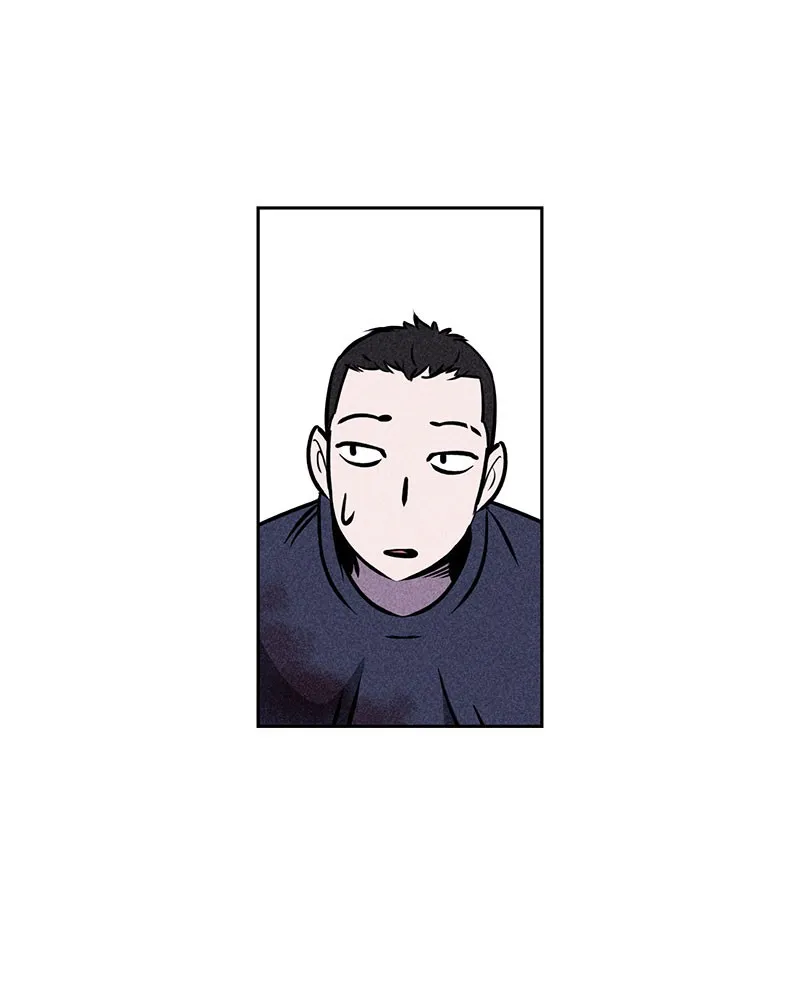 Read Flawed Almighty chapter 3 image 87 on Lezhin