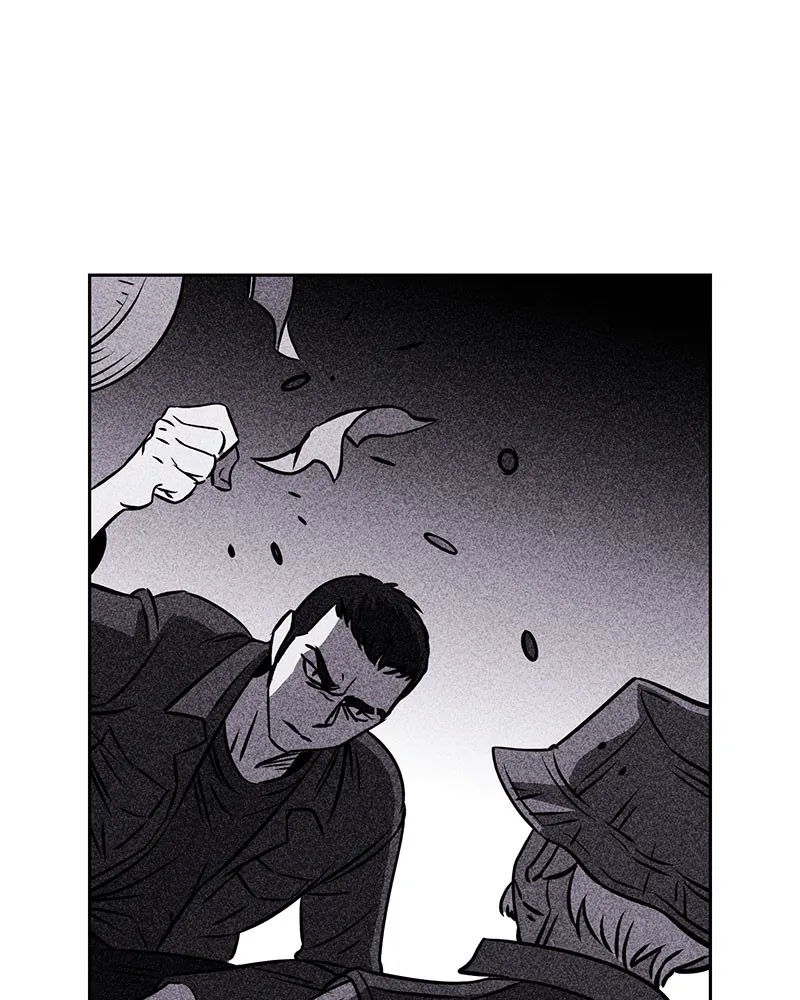 Read Flawed Almighty chapter 3 image 89 on Lezhin