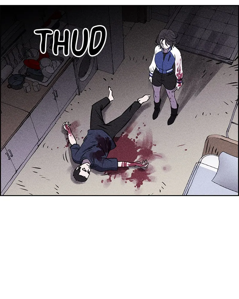 Read Flawed Almighty chapter 3 image 9 on Lezhin