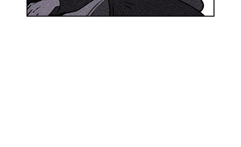 Read Flawed Almighty chapter 3 image 90 on Lezhin