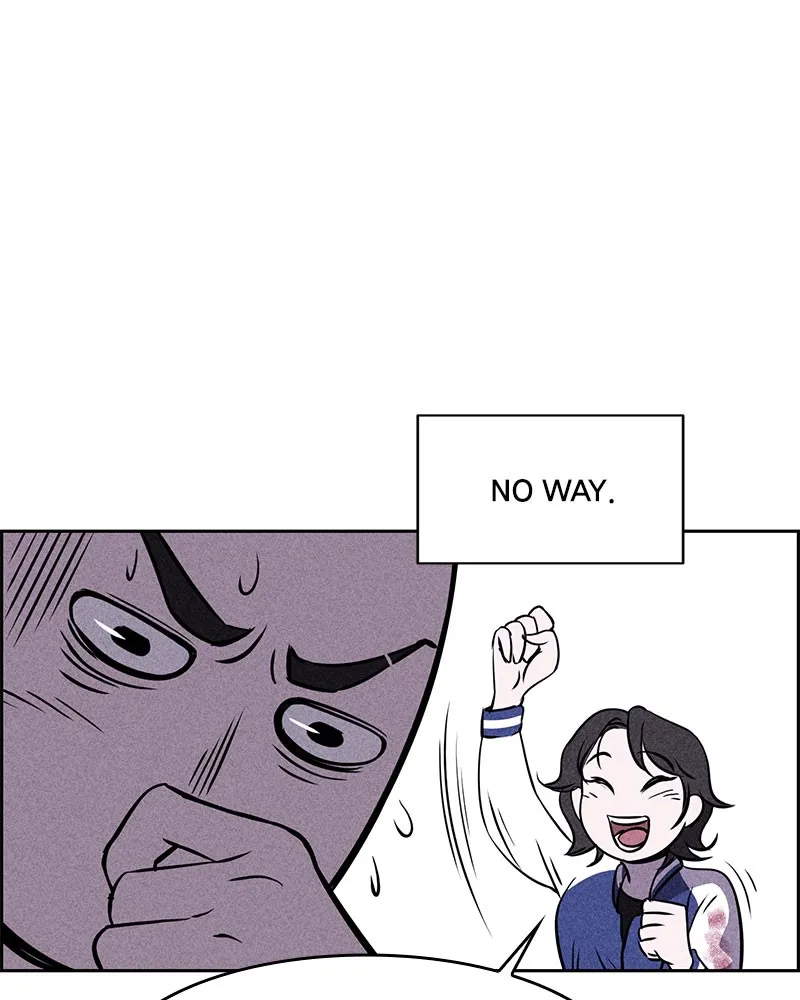 Read Flawed Almighty chapter 3 image 91 on Lezhin