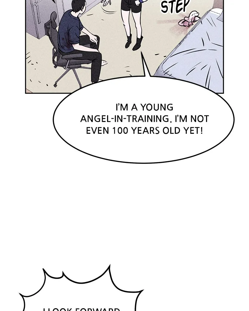 Read Flawed Almighty chapter 3 image 93 on Lezhin