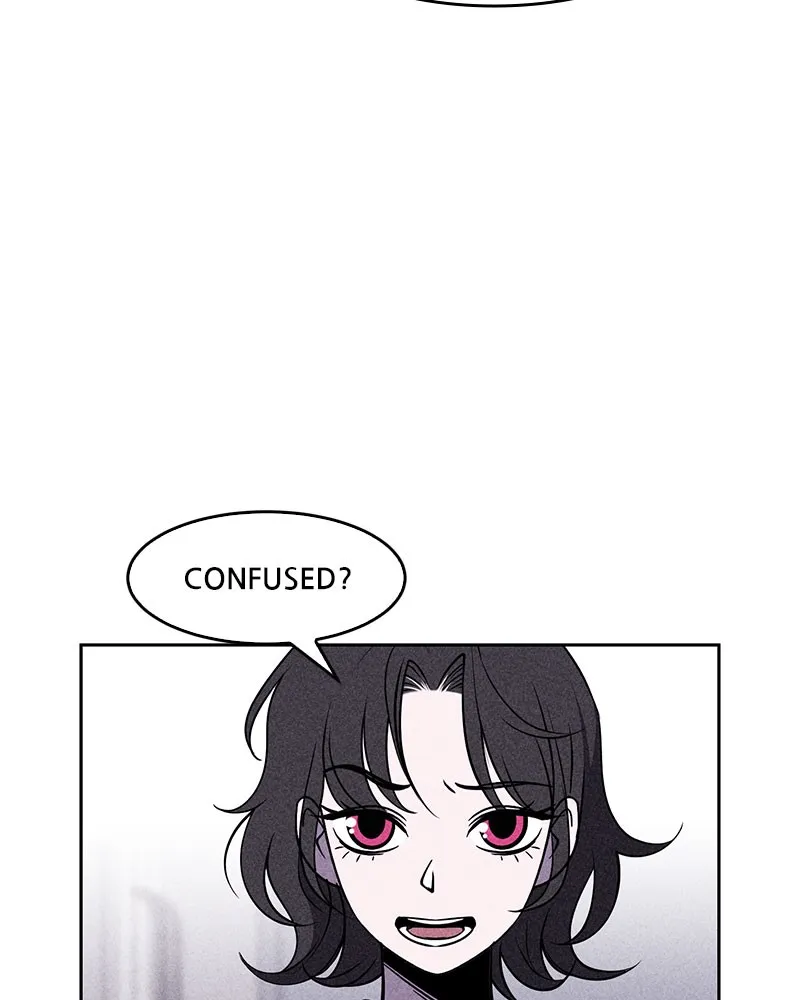Read Flawed Almighty chapter 3 image 95 on Lezhin