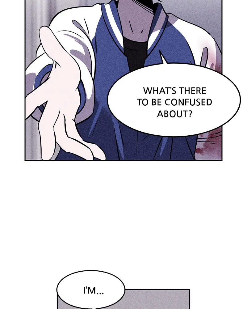 Read Flawed Almighty chapter 3 image 96 on Lezhin