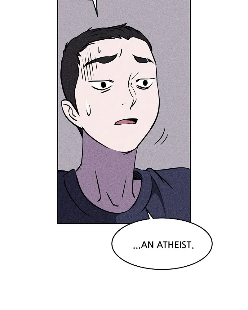 Read Flawed Almighty chapter 3 image 97 on Lezhin