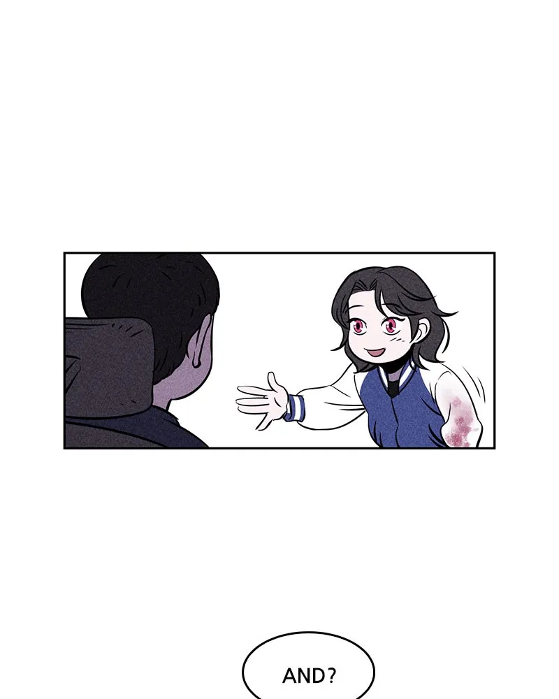 Read Flawed Almighty chapter 3 image 98 on Lezhin