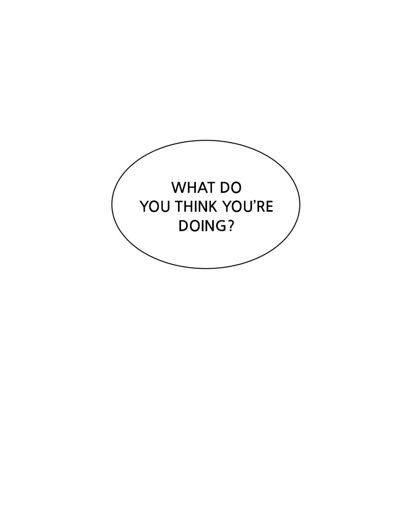 Read Flawed Almighty chapter 4 image 10 on Lezhin