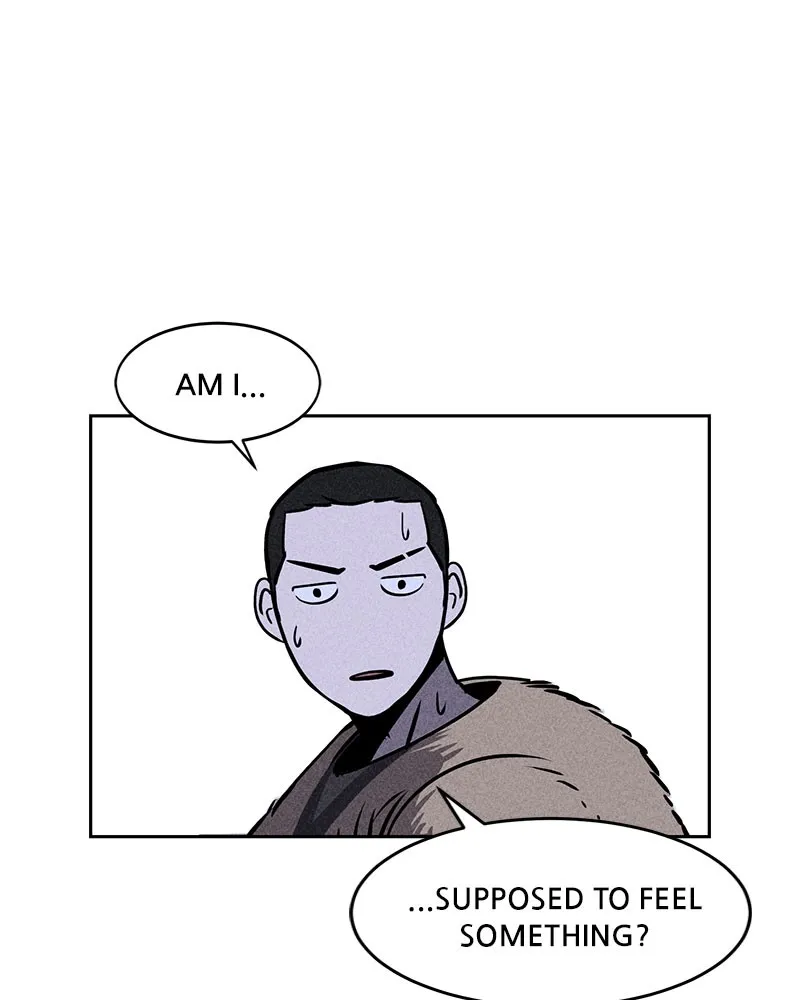 Read Flawed Almighty chapter 4 image 100 on Lezhin