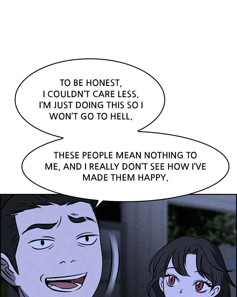 Read Flawed Almighty chapter 4 image 102 on Lezhin