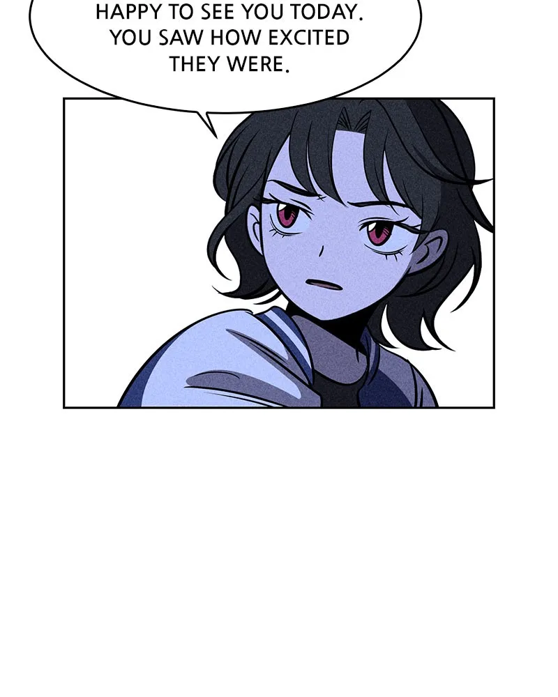 Read Flawed Almighty chapter 4 image 104 on Lezhin