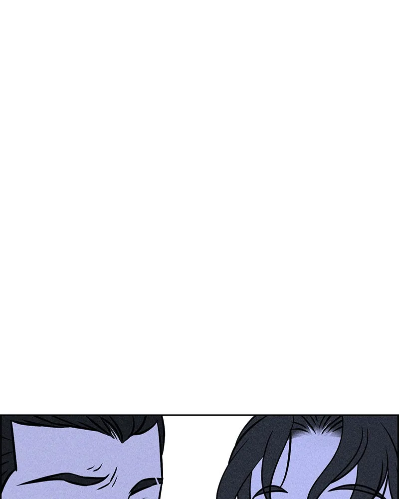 Read Flawed Almighty chapter 4 image 109 on Lezhin