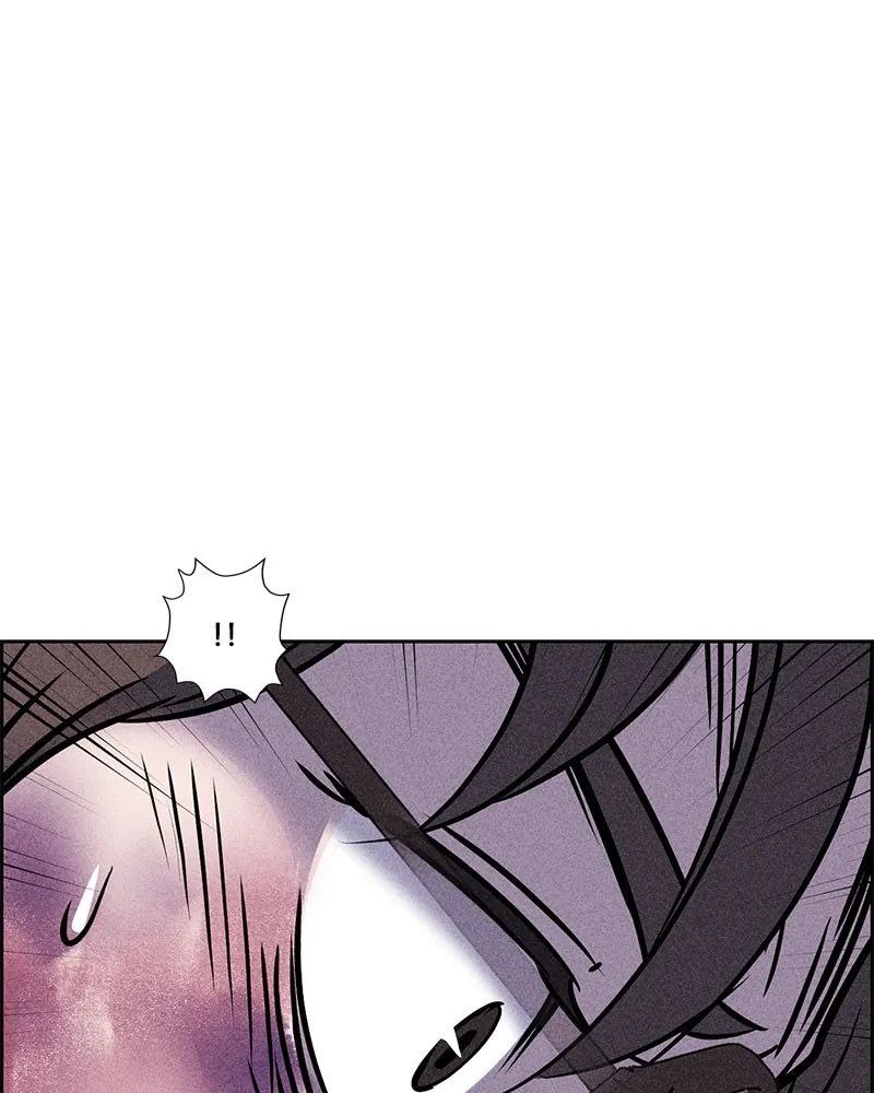 Read Flawed Almighty chapter 4 image 11 on Lezhin