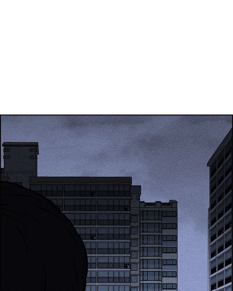 Read Flawed Almighty chapter 4 image 111 on Lezhin