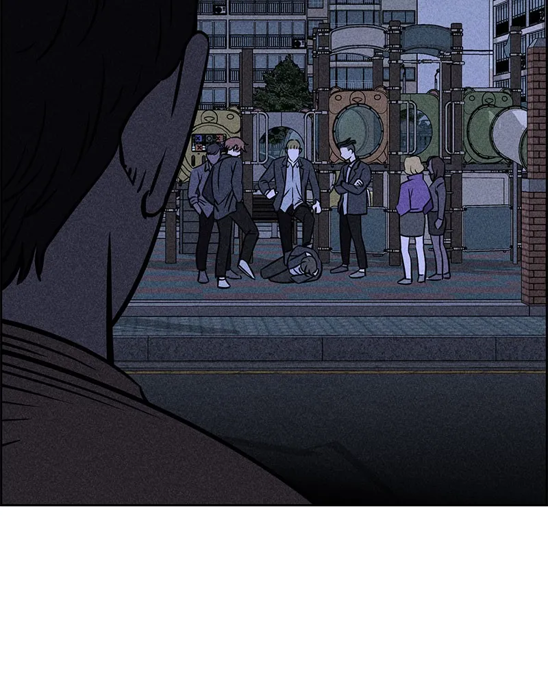 Read Flawed Almighty chapter 4 image 112 on Lezhin
