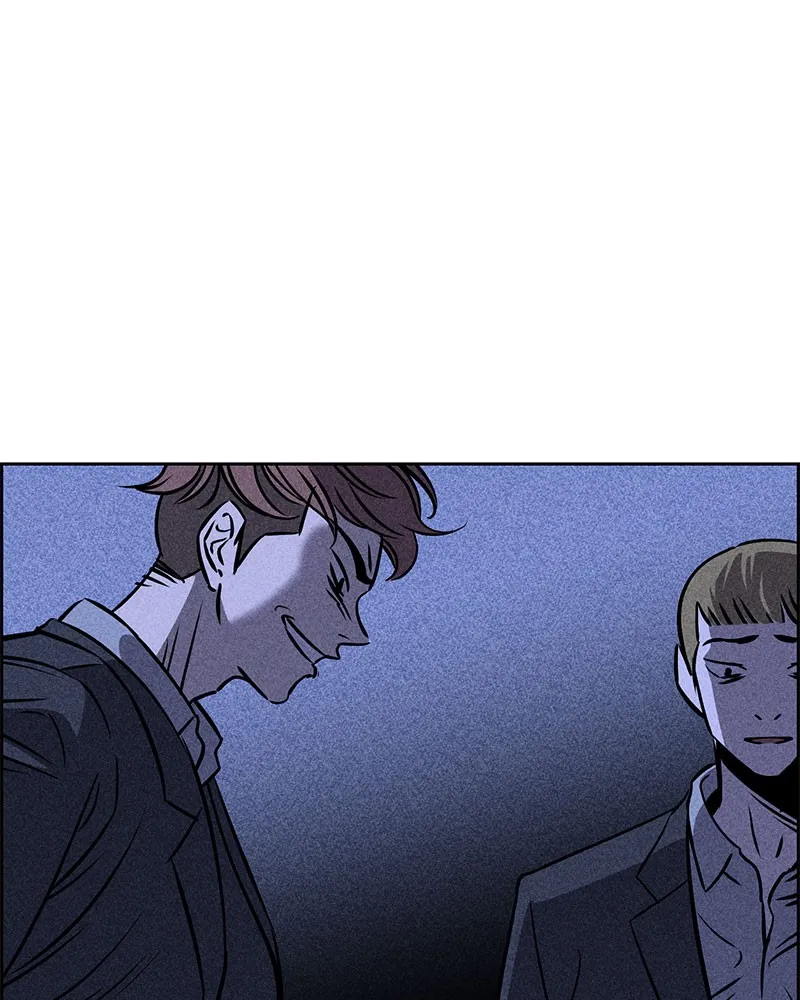 Read Flawed Almighty chapter 4 image 113 on Lezhin