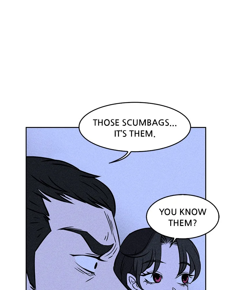 Read Flawed Almighty chapter 4 image 115 on Lezhin
