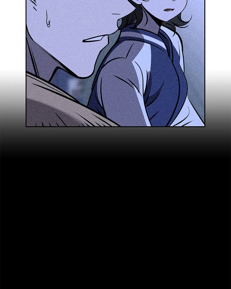 Read Flawed Almighty chapter 4 image 116 on Lezhin