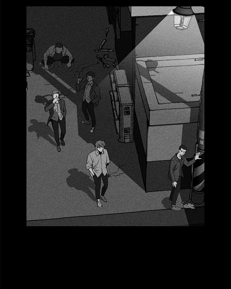 Read Flawed Almighty chapter 4 image 117 on Lezhin
