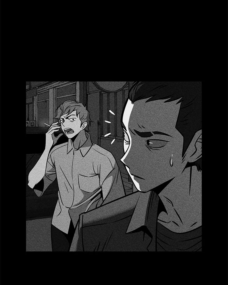 Read Flawed Almighty chapter 4 image 118 on Lezhin