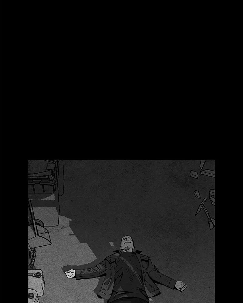 Read Flawed Almighty chapter 4 image 119 on Lezhin