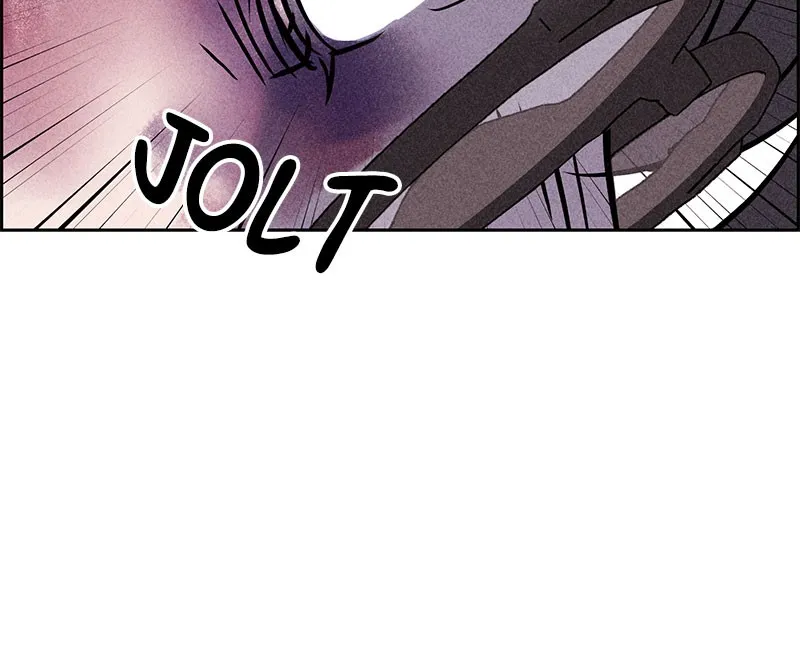 Read Flawed Almighty chapter 4 image 12 on Lezhin