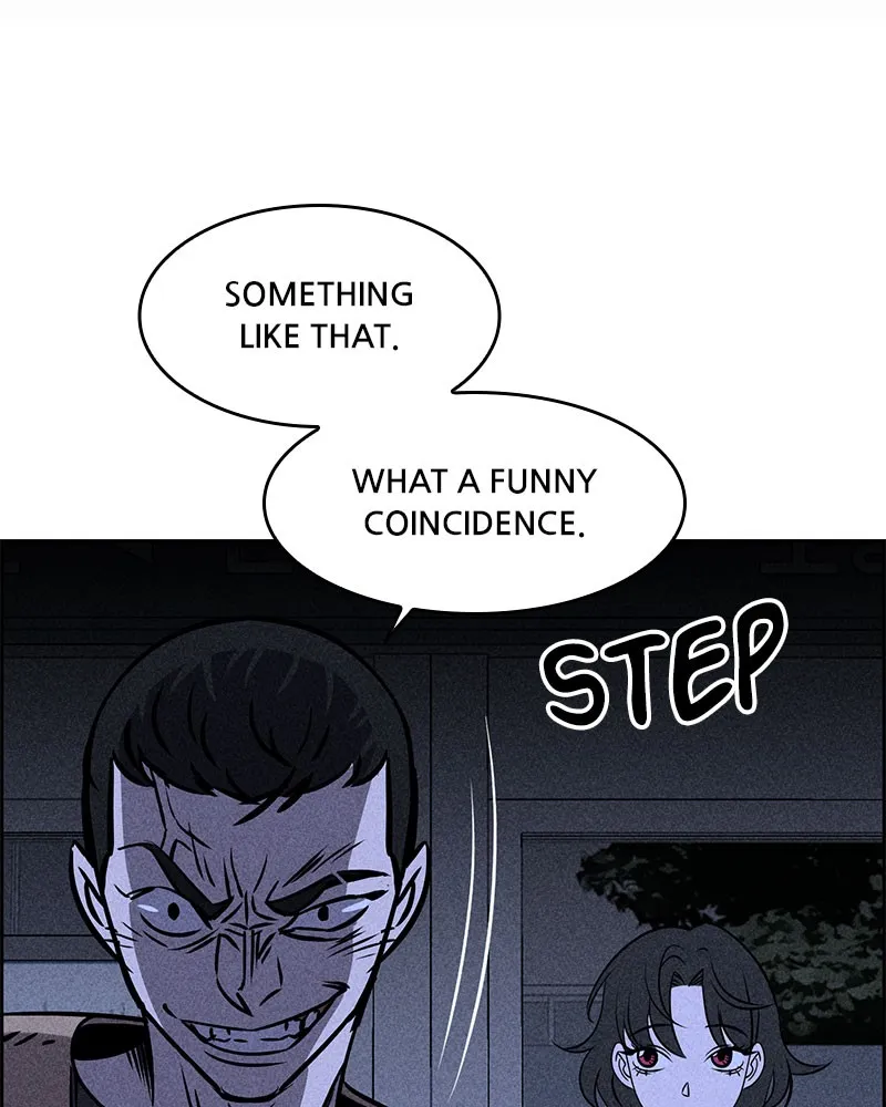 Read Flawed Almighty chapter 4 image 121 on Lezhin