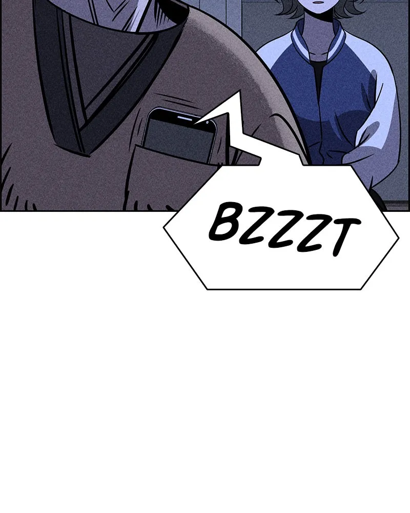 Read Flawed Almighty chapter 4 image 122 on Lezhin