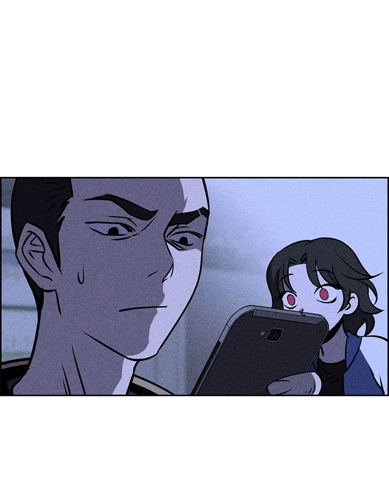 Read Flawed Almighty chapter 4 image 125 on Lezhin