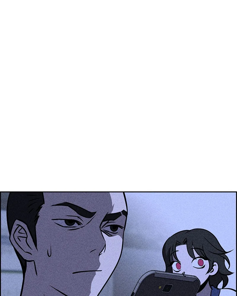 Read Flawed Almighty chapter 4 image 128 on Lezhin