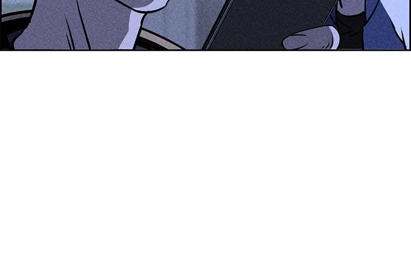 Read Flawed Almighty chapter 4 image 129 on Lezhin