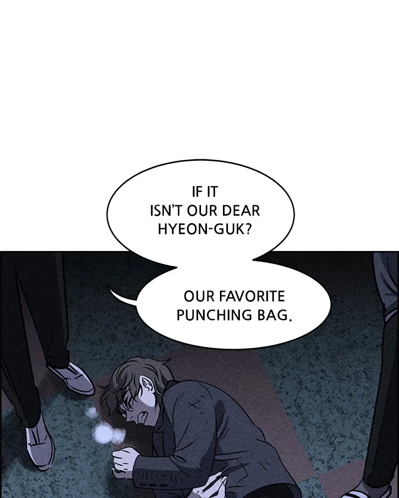 Read Flawed Almighty chapter 4 image 130 on Lezhin