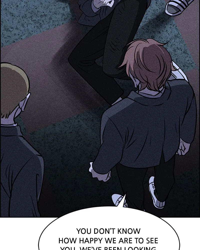 Read Flawed Almighty chapter 4 image 131 on Lezhin