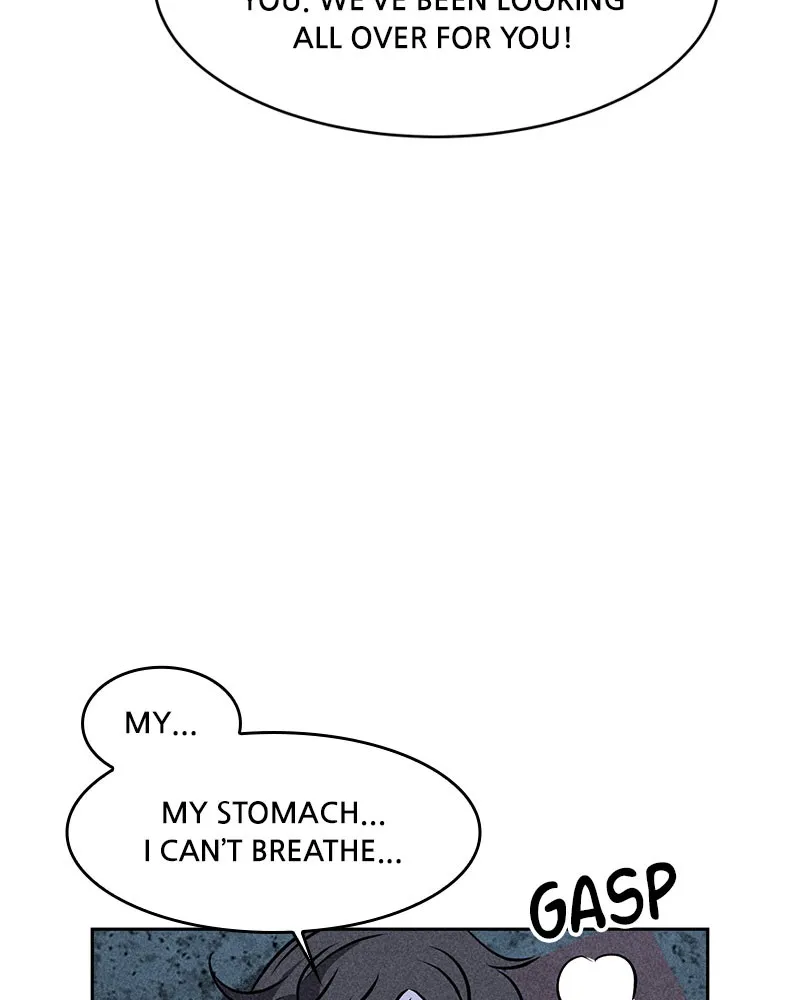 Read Flawed Almighty chapter 4 image 132 on Lezhin