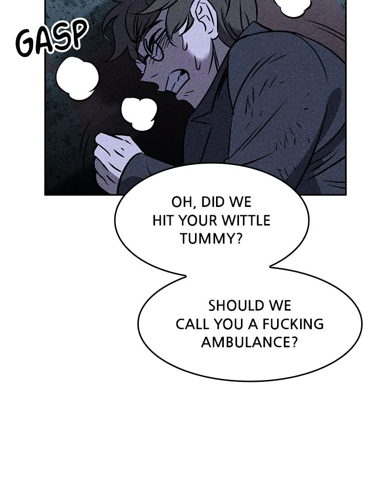 Read Flawed Almighty chapter 4 image 133 on Lezhin