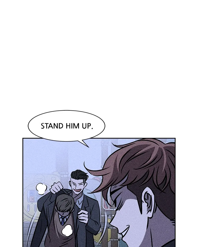 Read Flawed Almighty chapter 4 image 134 on Lezhin
