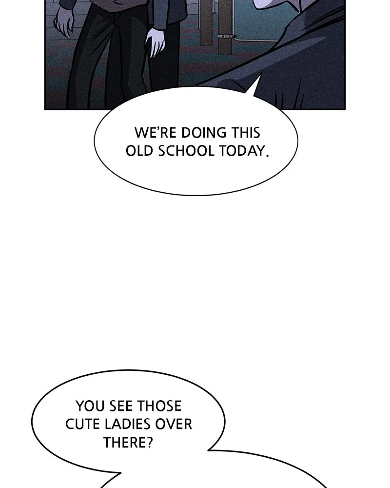 Read Flawed Almighty chapter 4 image 135 on Lezhin