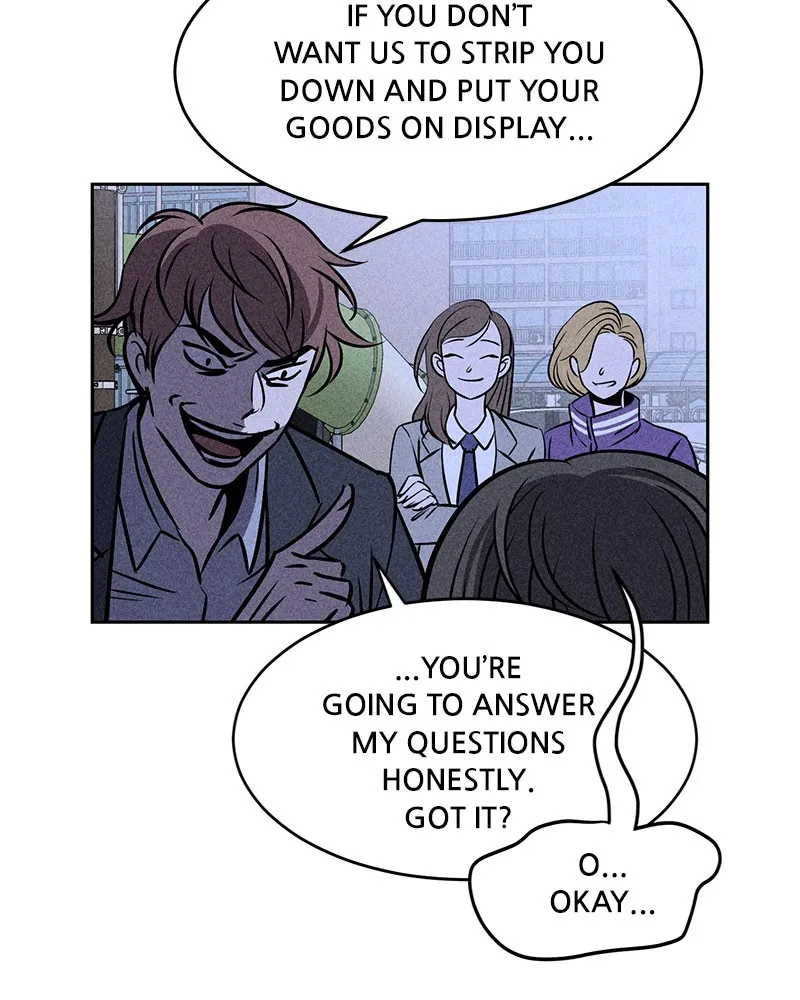 Read Flawed Almighty chapter 4 image 136 on Lezhin
