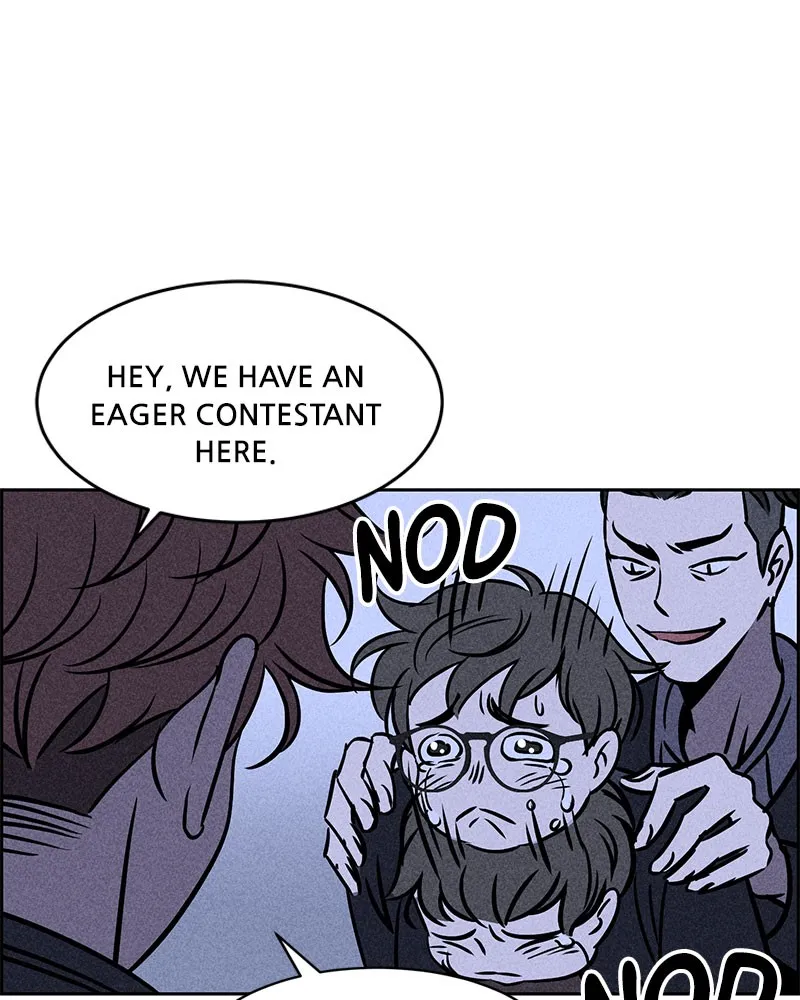 Read Flawed Almighty chapter 4 image 137 on Lezhin