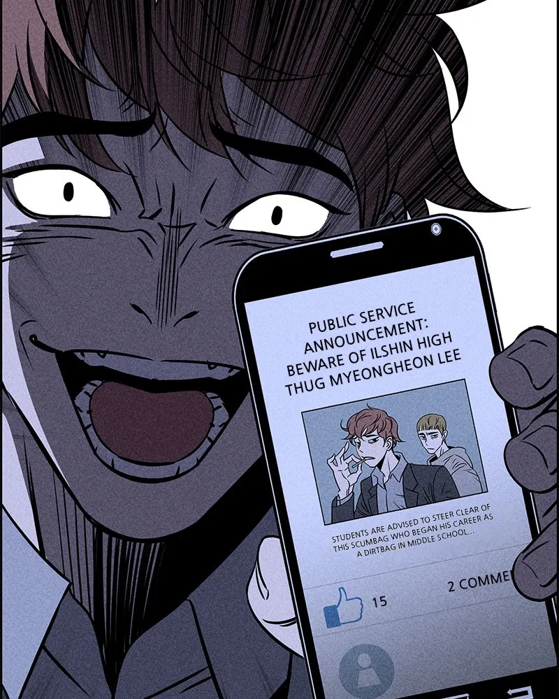 Read Flawed Almighty chapter 4 image 139 on Lezhin