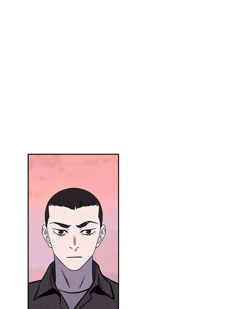 Read Flawed Almighty chapter 4 image 14 on Lezhin