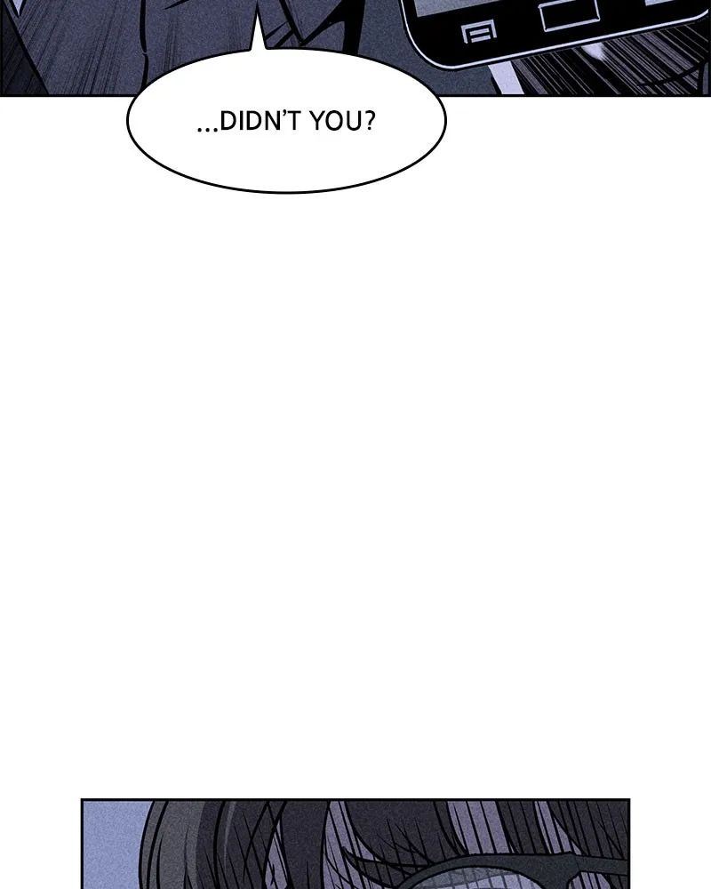 Read Flawed Almighty chapter 4 image 140 on Lezhin