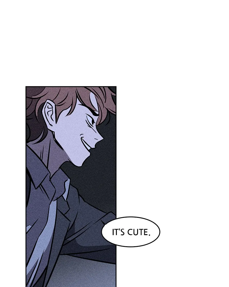 Read Flawed Almighty chapter 4 image 142 on Lezhin