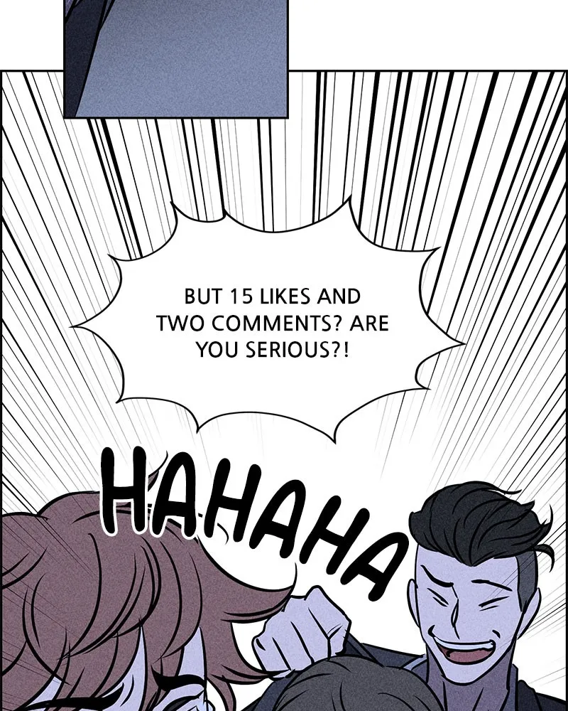 Read Flawed Almighty chapter 4 image 143 on Lezhin