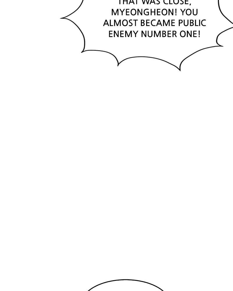 Read Flawed Almighty chapter 4 image 145 on Lezhin
