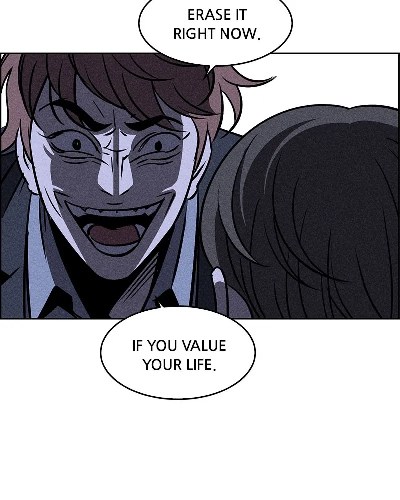 Read Flawed Almighty chapter 4 image 146 on Lezhin