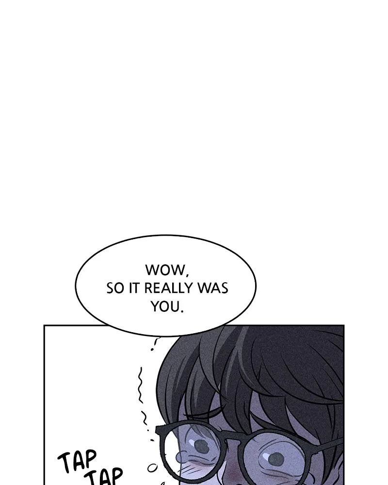 Read Flawed Almighty chapter 4 image 147 on Lezhin