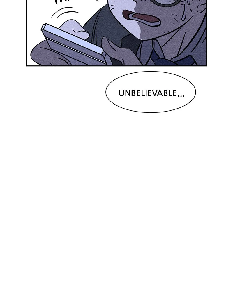 Read Flawed Almighty chapter 4 image 148 on Lezhin