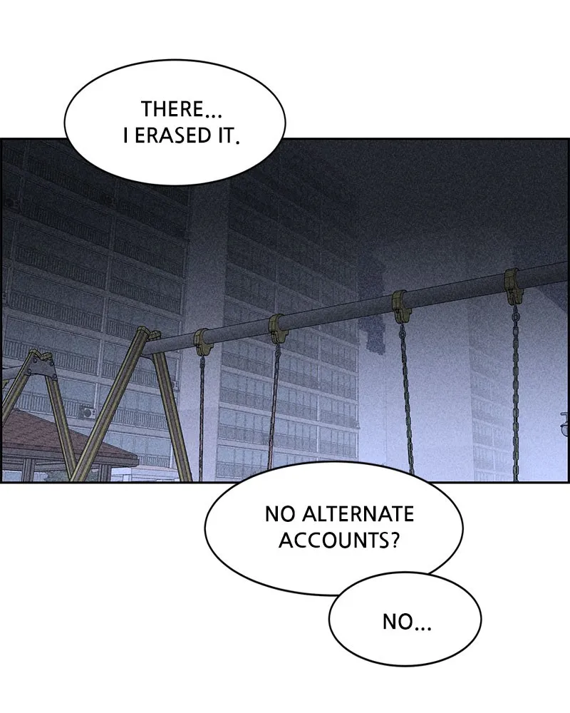 Read Flawed Almighty chapter 4 image 149 on Lezhin