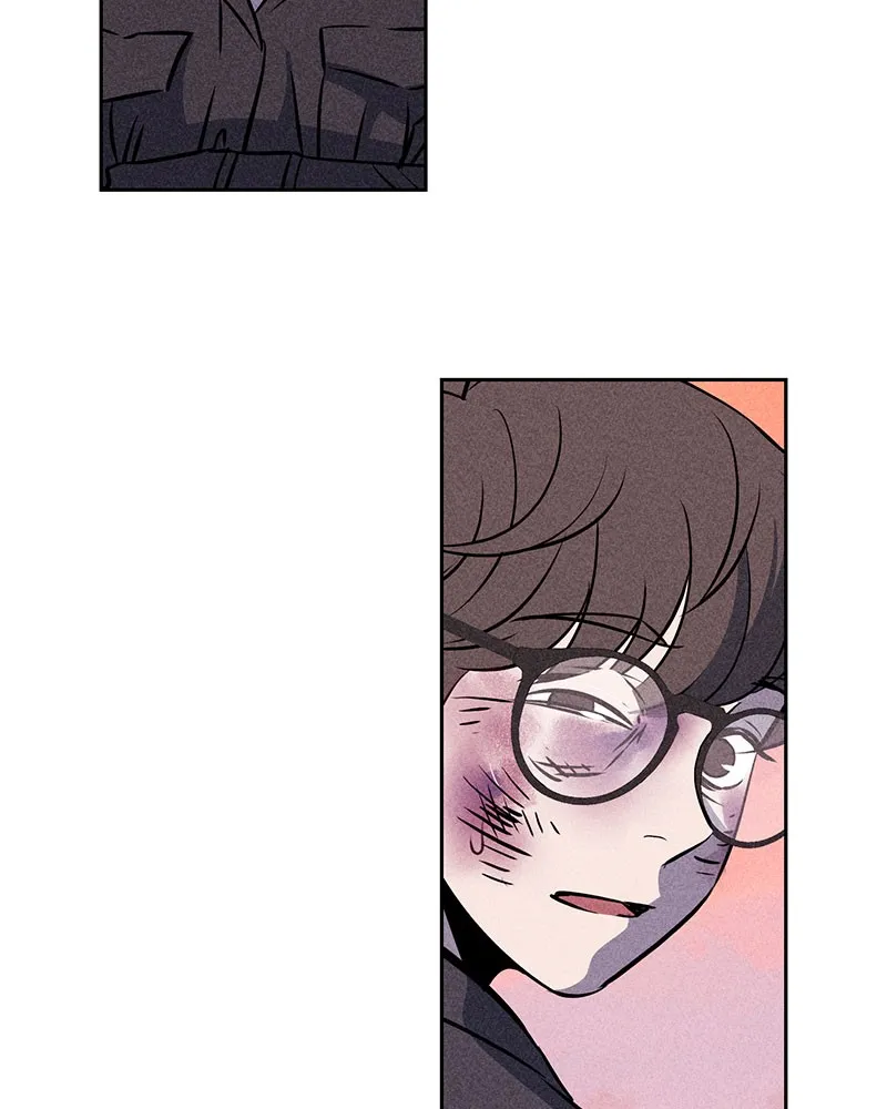 Read Flawed Almighty chapter 4 image 15 on Lezhin