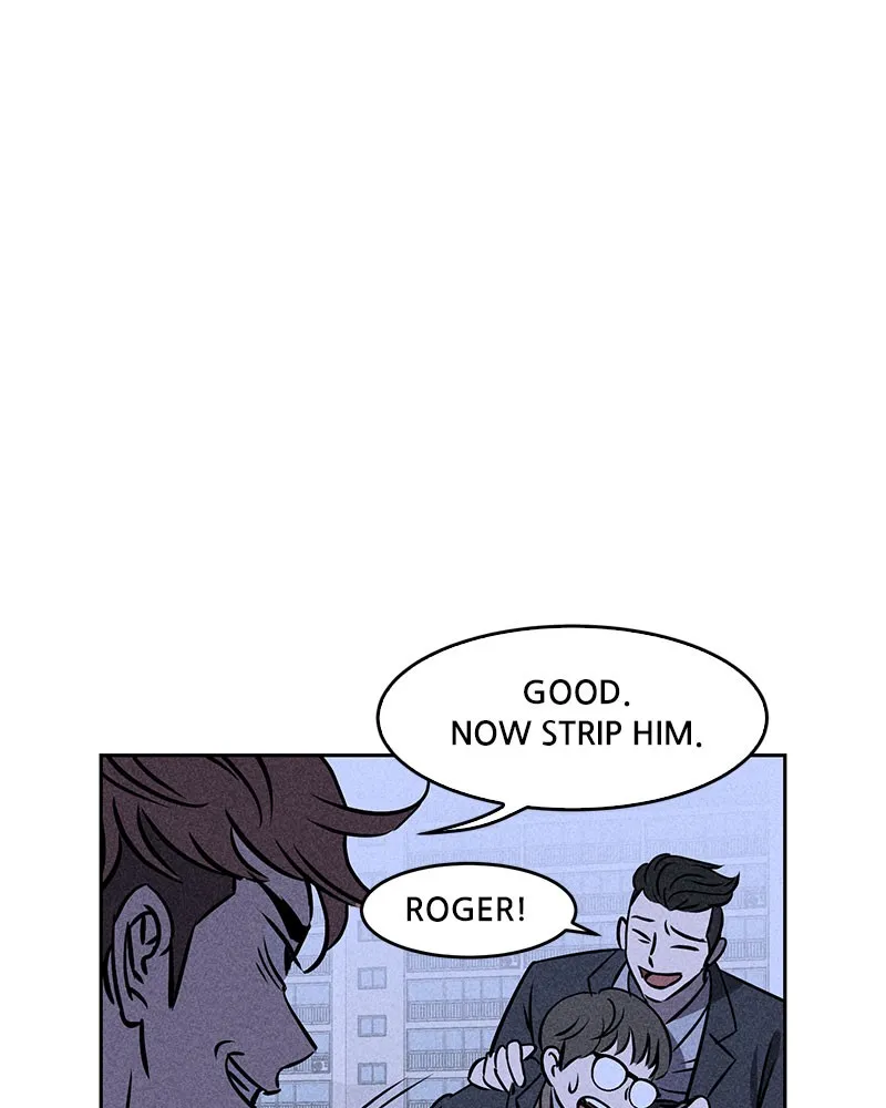 Read Flawed Almighty chapter 4 image 150 on Lezhin
